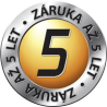 Traktor zahradní STARJET UJ 102-22 P5 Seco Industries