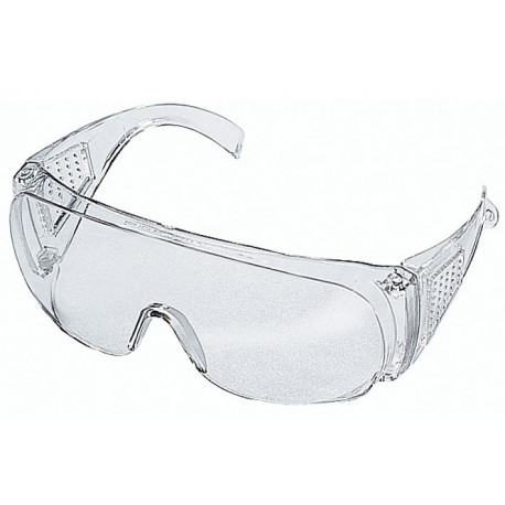 Brýle ochranné STIHL Standard