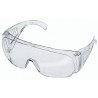Brýle ochranné STIHL Standard