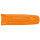 Kryt řetězu přepravní STIHL, 37 cm 3003