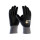 Rukavice MaxiFlex vel.11 (XXL)