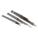 Struna žací DuroCut 3,0 mm / 48 kusů
