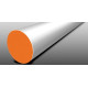 Struna žací STIHL kulatá 2,4 mm / 41 m