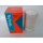 Filtr hydraulický Kubota