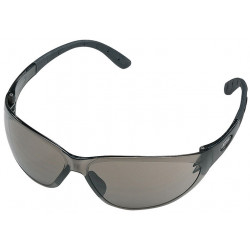 Brýle ochranné STIHL Contrast černé