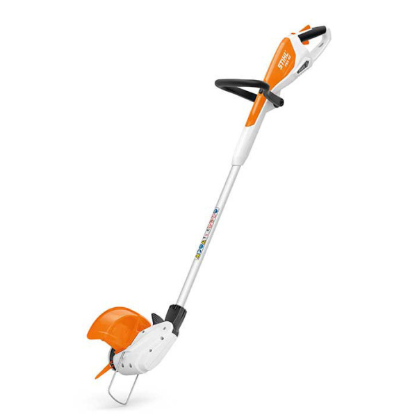 Vyžínač akumulátorový STIHL FSA 45