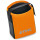 Pouzdro na opasek STIHL AP