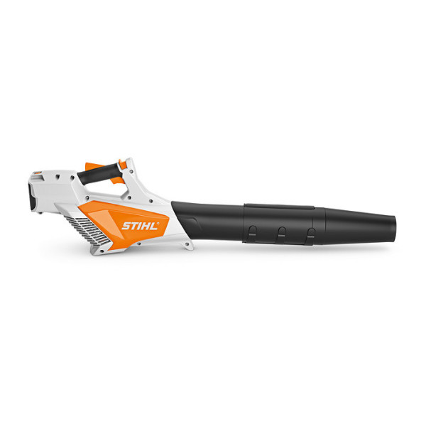 Foukač akumulátorový STIHL BGA 57
