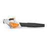 Foukač akumulátorový STIHL BGA 57