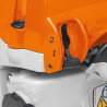 Pila motorová STIHL 261 C-M