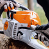 Pila motorová STIHL 261 C-M
