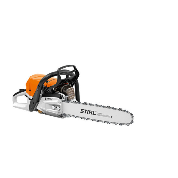 Pila motorová STIHL 400 C-M