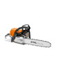 Pila motorová STIHL 400 C-M Pila motorová STIHL 400 C-M