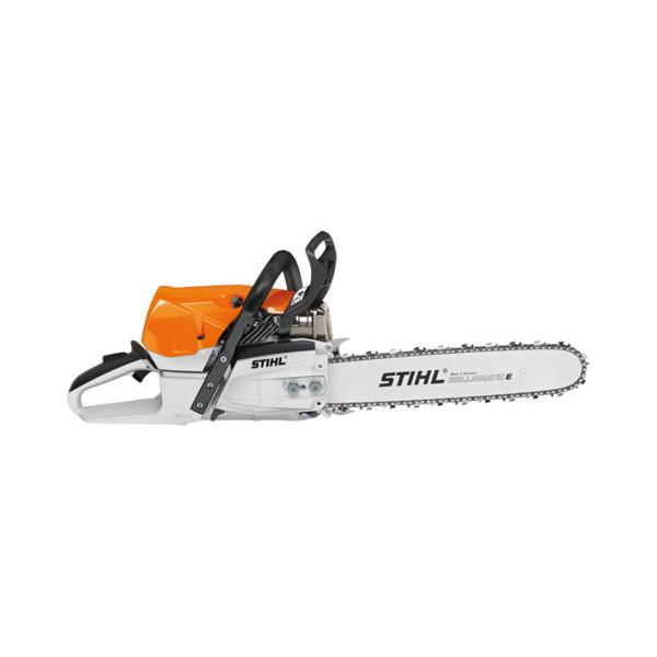 Pila motorová STIHL MS 462 C-M VW