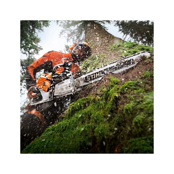 Pila motorová STIHL MS 500i