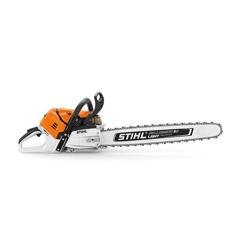 Pila motorová STIHL MS 500i