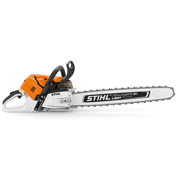 Pila motorová STIHL 500i W
