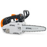 Pila motorová STIHL MS 151 TC - E