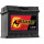 Autobaterie Banner STARTING BULL 54559 12V, 400A, 45Ah