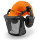 Přilba STIHL FUNCTION BASIC