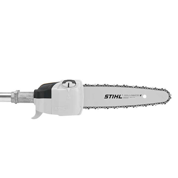 Pila vyvětvovací benzínová STIHL HT 56 C-E