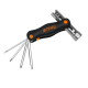 Nářadí multifunkční STIHL s klíči 9-13