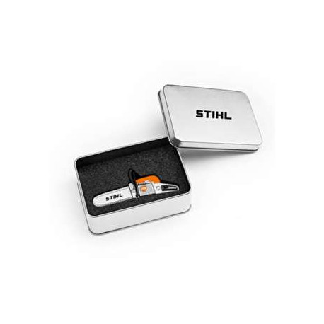 USB paměť STIHL 4GB
