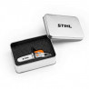 USB paměť STIHL 4GB
