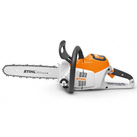 Pila akumulátorová STIHL MSA 220 C–B