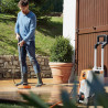 Čistič vysokotlaký STIHL RE 120