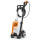 Čistič vysokotlaký STIHL RE 120