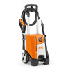 Čistič vysokotlaký STIHL RE 120