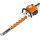 Nůžky zahradní benzínové STIHL HS 56 C-E
