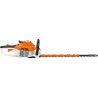 Nůžky zahradní benzínové STIHL HS 56 C-E
