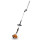 Nůžky zahradní benzínové STIHL HL 94 C-E