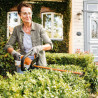 Nůžky zahradní akumulátorové STIHL HSA 45