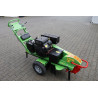 Fréza na pařezy LASKI F 460/18