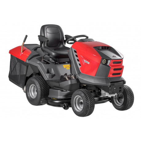 Starjet UJ 102-22 HP (P4)