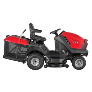 Starjet UJ 102-23  ( P4 ) 4x4