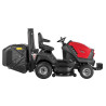 Traktor zahradní STARJET UJ 102-23 P6 PRO Seco Industries