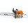 STIHL MS 311