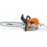 STIHL MS 311