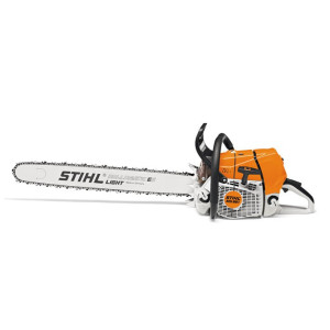 STIHL MS 661