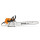 STIHL MS 661 C–M W