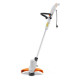 STIHL FSE 52