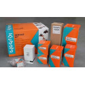 Sada servisní KUBOTA M6060/7060