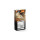 Servisní kit 6 STIHL  MS 170 / MS 180