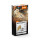 Servisní kit 9 STIHL MS 171 / MS 181 / MS 211