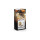 Servisní kit 10 STIHL MS 311 / MS 362 / MS 391