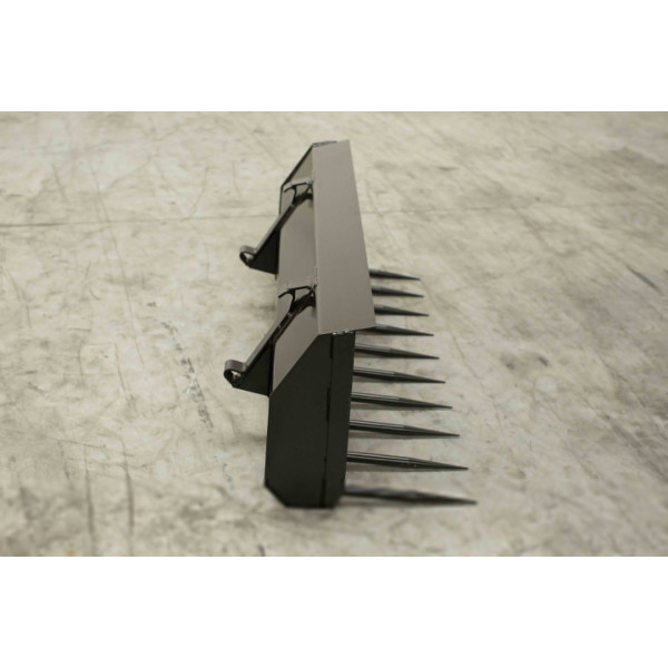 Vidle s hroty ND5-060-F